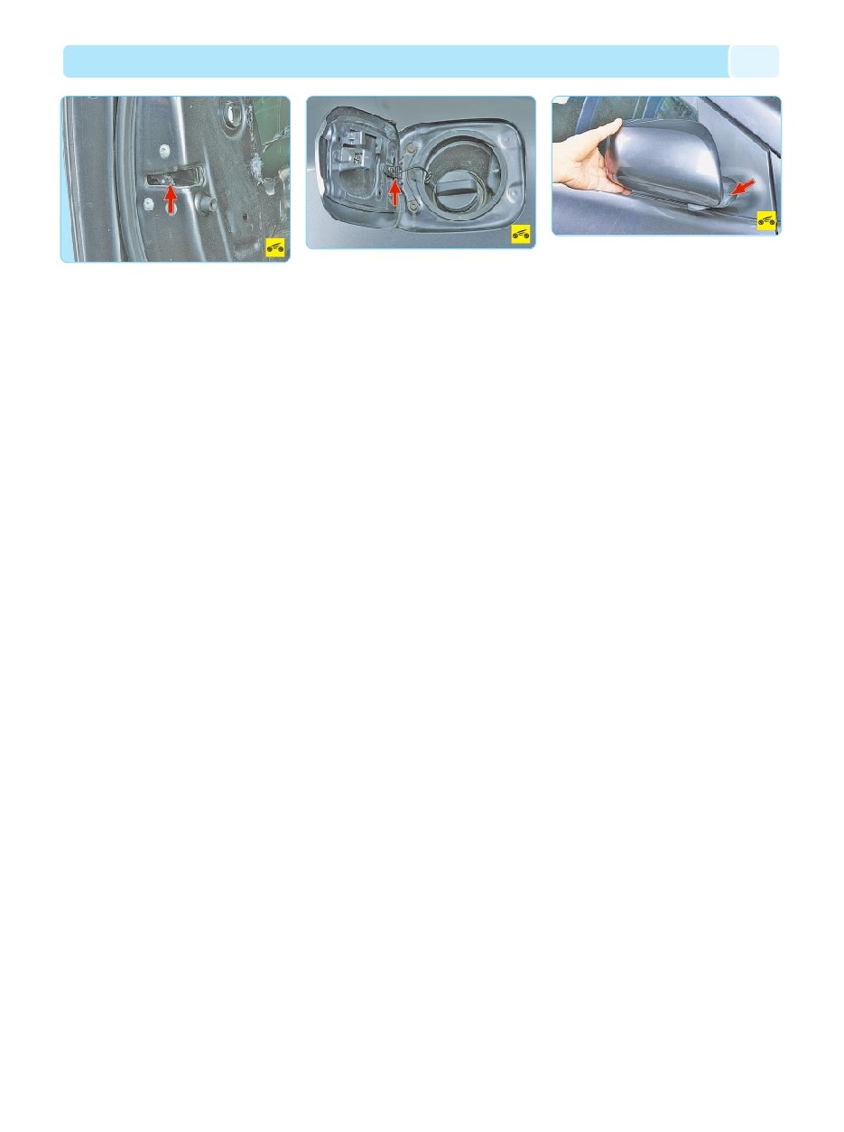 background imagepx;